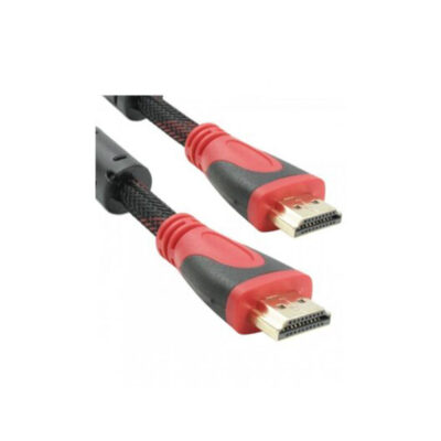 Cable HDMI 2.0 Male to HDMI Male 20m OEM
