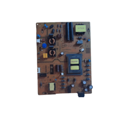VESTEL PSU 17IPS72