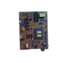 VESTEL PSU 17IPS72