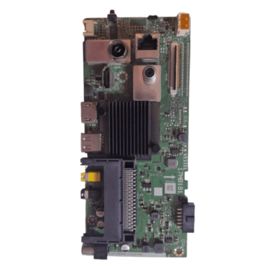 VESTEL 17MB181 MAIN BOARD