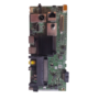 VESTEL 17MB181 MAIN BOARD