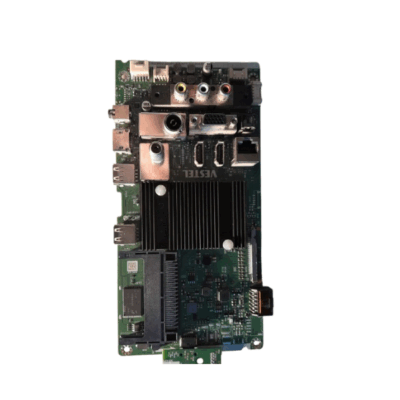 Main Board Vestel MB230