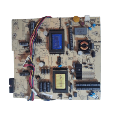 VESTEL POWER SUPPLY 17IPS19-4