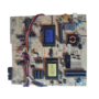 VESTEL POWER SUPPLY 17IPS19-4