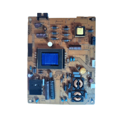 VESTEL PSU 17IPS71