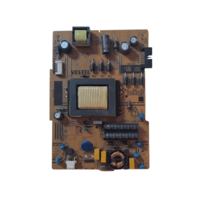 VESTEL POWER SUPPLY 17IPA62