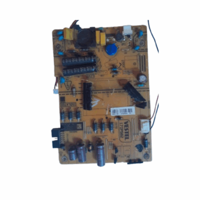VESTEL POWER SUPPLY 17IPS62