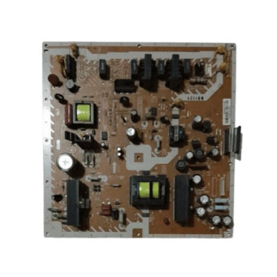 Power Supply for Panasonic TXN PL10NVA