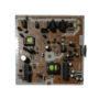 Power Supply for Panasonic TXN PL10NVA