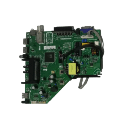 F&U FL32107 Main Board TP.MS3663S.PB818