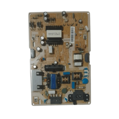 SAMSUNG L55PF-KDY BN44-00868A Power Supply