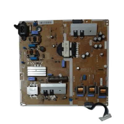 SAMSUNG POWER SUPPLY UE40H6200WA