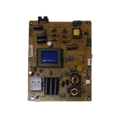 Power Supply Board VESTEL 17IPS71