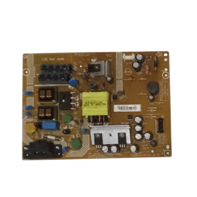 LG Power Supply 715G7801-P01-W10-OH2S