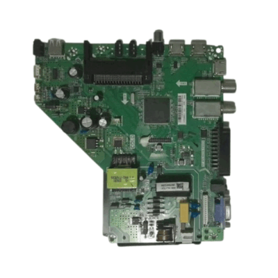 Main Board TP.MS3663S.PB818