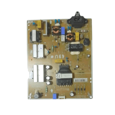 Power Supply EAX67189201(1.7) LG