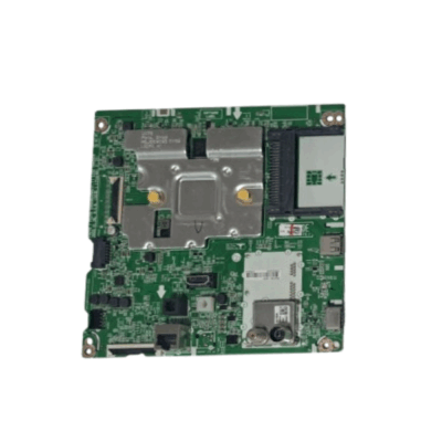 EAX69822904(1.1)  Main Board LG 32LQ63006LA