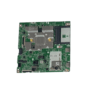 EAX69822904(1.1)  Main Board LG 32LQ63006LA