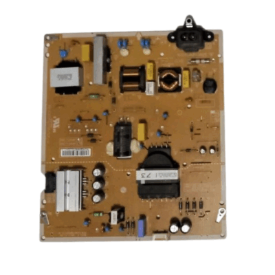 LG Power Supply Board EAX67865201(1.6)