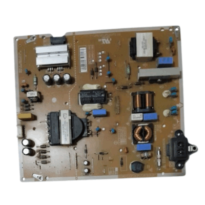 Power Supply EAX67865201(1.6)