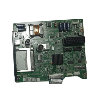 LG 42LN5200 Main Board EAX65142403(1.0) – LD36M