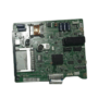 LG 42LN5200 Main Board EAX65142403(1.0) - LD36M